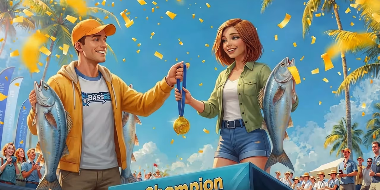 Bassbet Registration Guide: Step-by-Step Account Creation