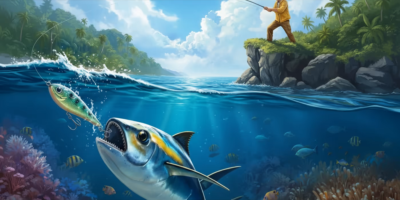 Bassbet Mobile Experience 2026 – How to Play, Deposit & Withdraw on Your Phone