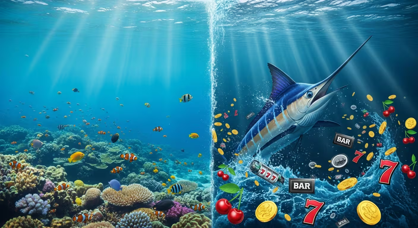 High Volatility vs Low Volatility Slots at Bassbet – Which Is Better?