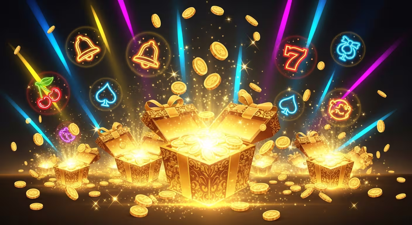 Bassbet Free Bonus 2026 – How New Players Unlock Free Spins and Crypto Rewards