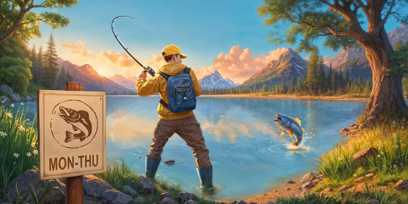 Craps for Mathematicians – Strategies That Actually Work