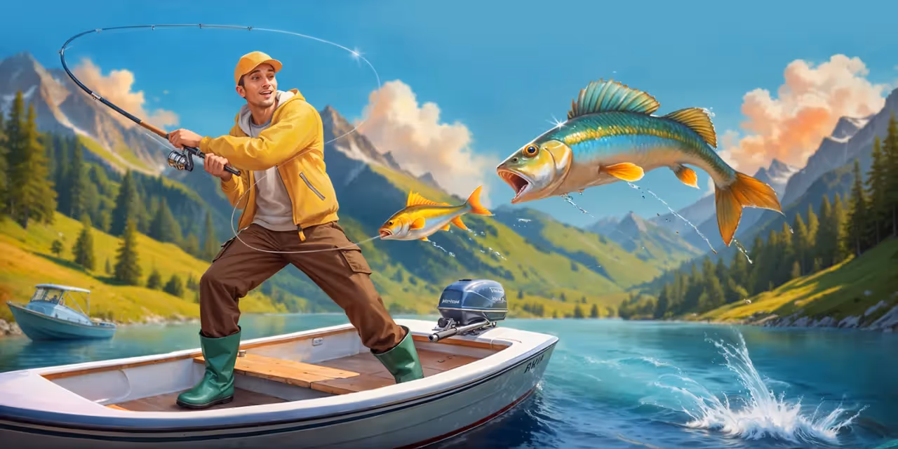 Best & Worst Casino Game Odds | Bassbet Casino