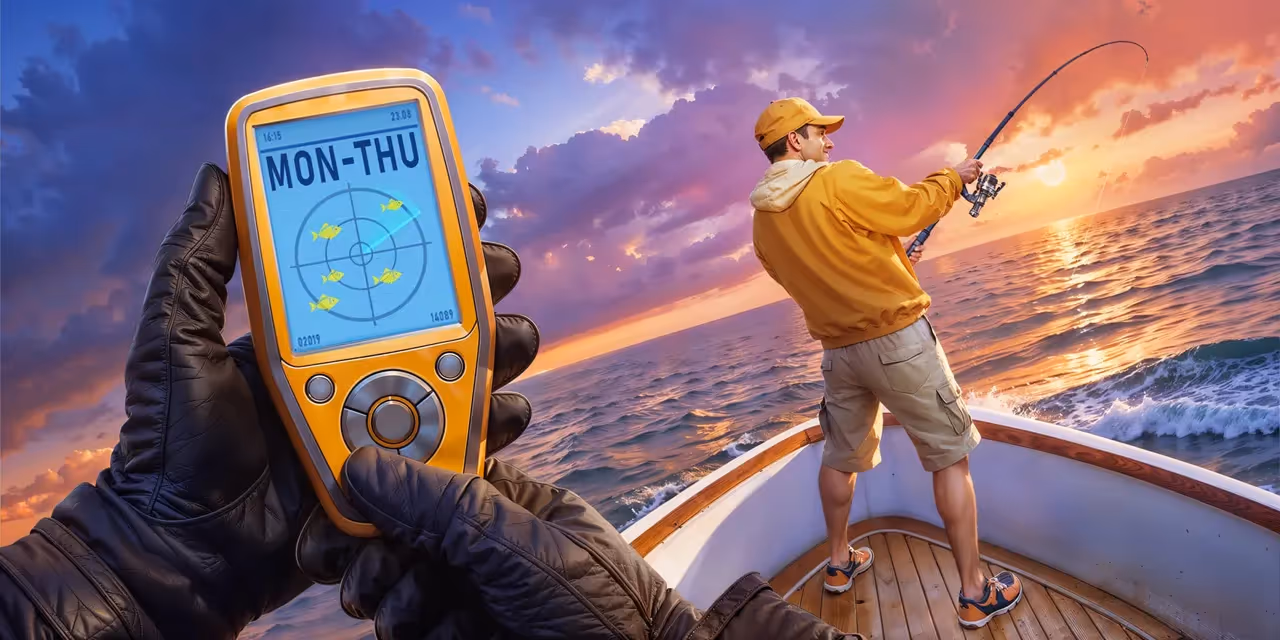 Bassbet Cryptocurrency Payments | Fast, Secure & Transparent