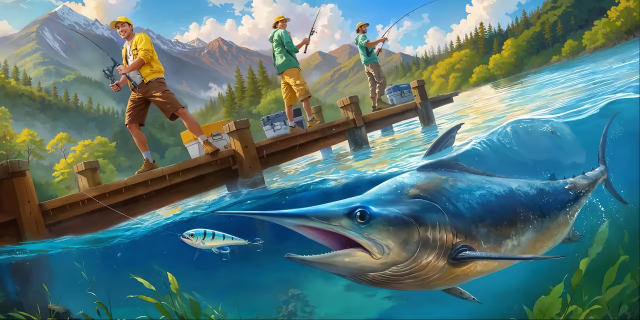 10 Common Mistakes Casino Players Make — And How to Avoid Them at Bassbet