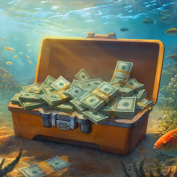 Best & Worst Casino Game Odds | Bassbet Casino