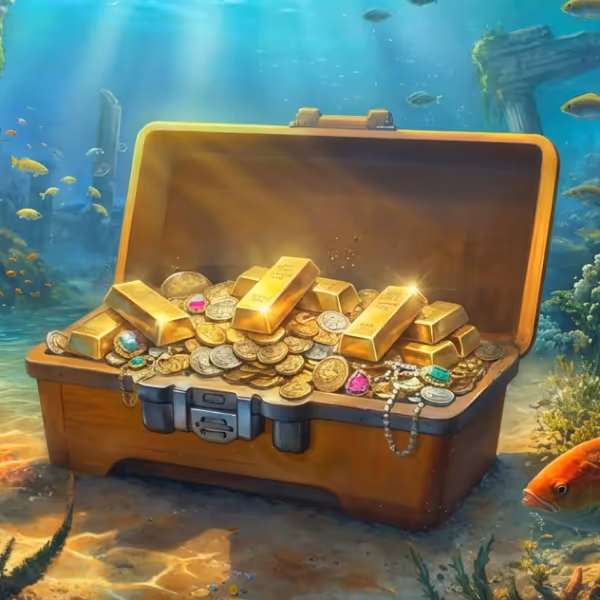 Bassbet Promo Codes 2026 – How to Find, Use, and Maximize Your Bonuses