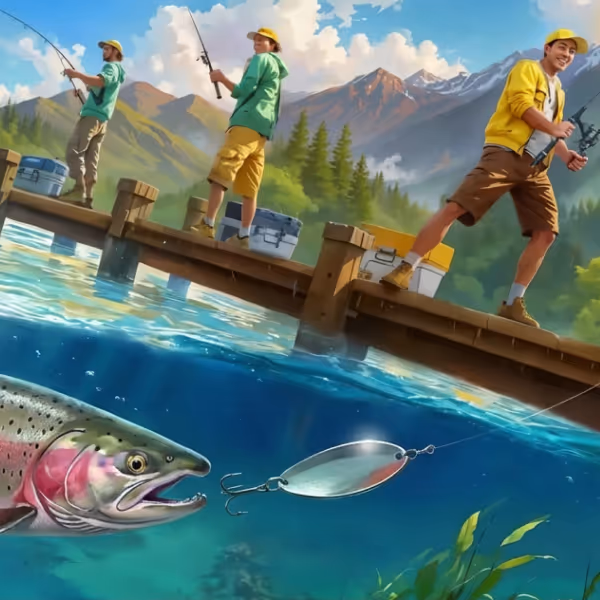 Is Bassbet Legit in 2026? Security, Licensing & Player Protection