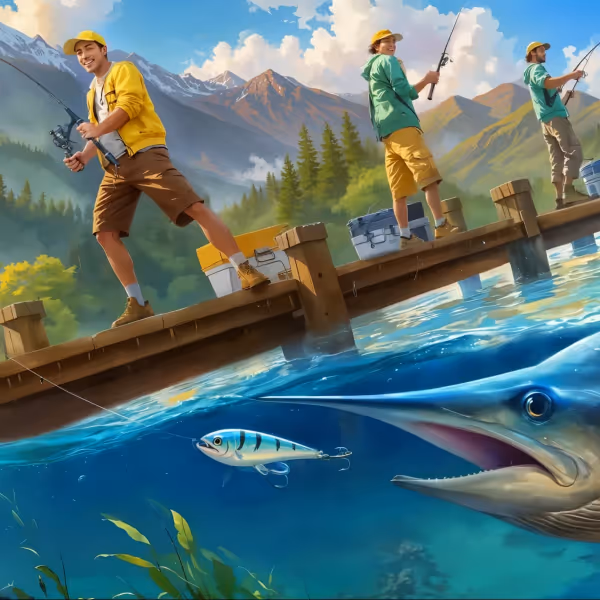 How to Play Table Games | Rules & Guide | Bassbet Casino