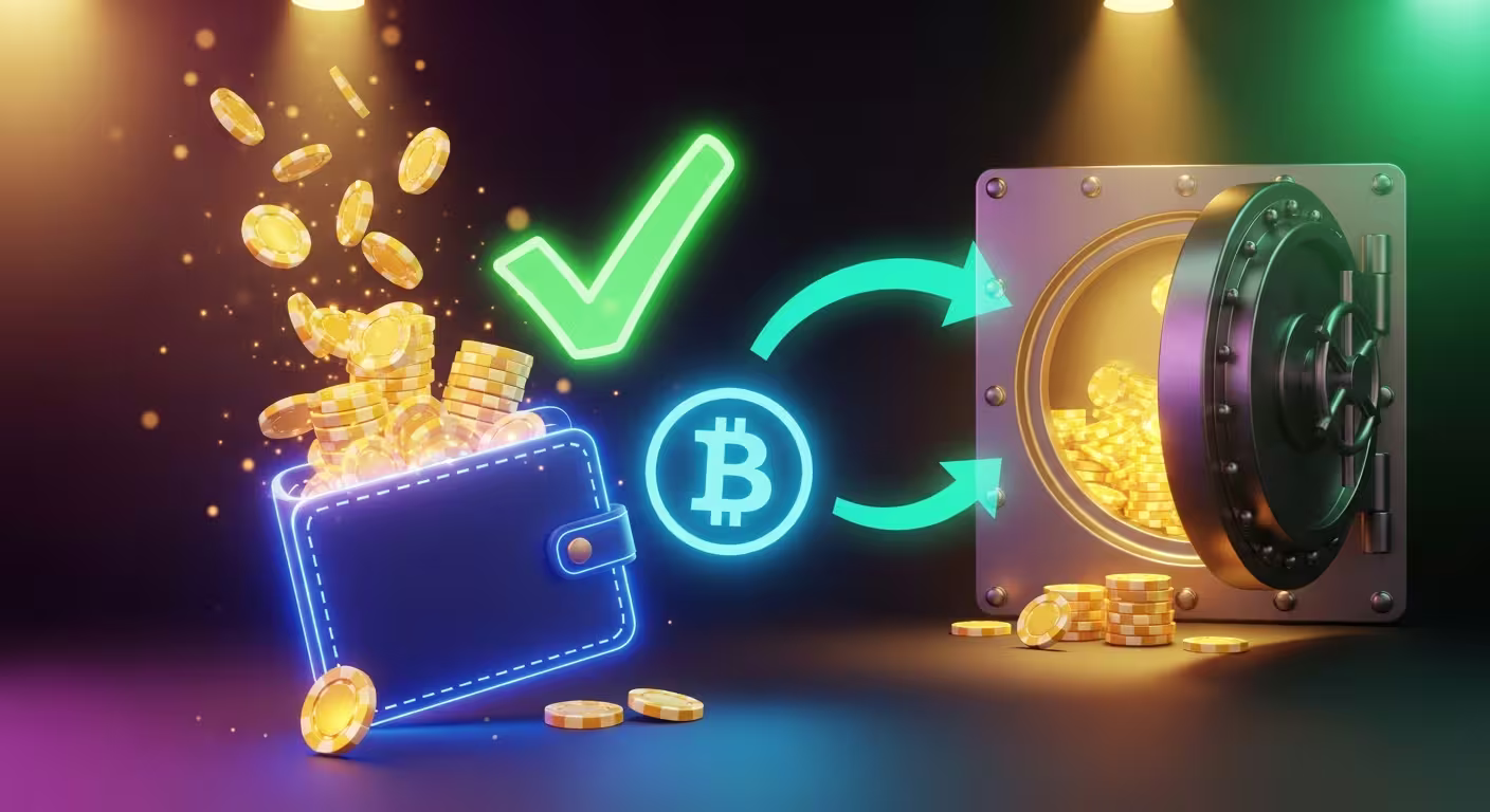 Bassbet Withdrawal Guide 2026 – How Fast Are Payouts and How to Cash Out Safely