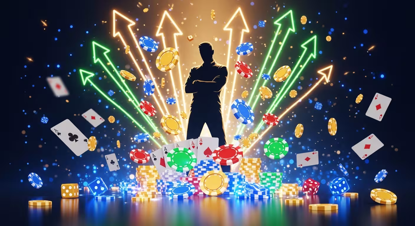 Bassbet Winning Strategies 2026 – Smart Tips to Maximize Profits and Minimize Losses