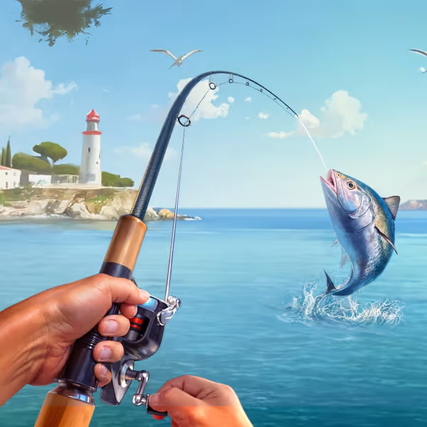 What Casinos Don’t Tell You About Slot Tournaments