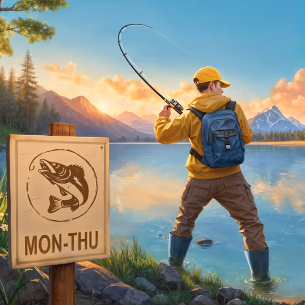 Craps for Mathematicians – Strategies That Actually Work