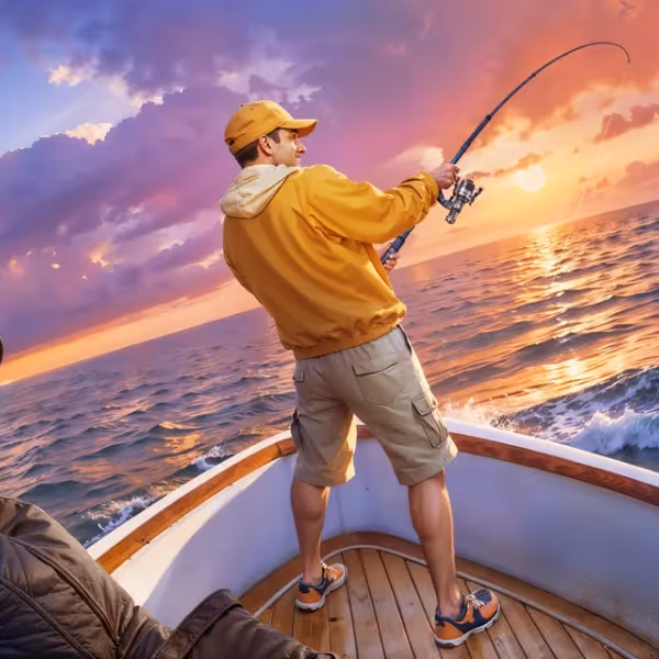 Learn how Bassbet Casino makes crypto payments fast, safe, and transparent.