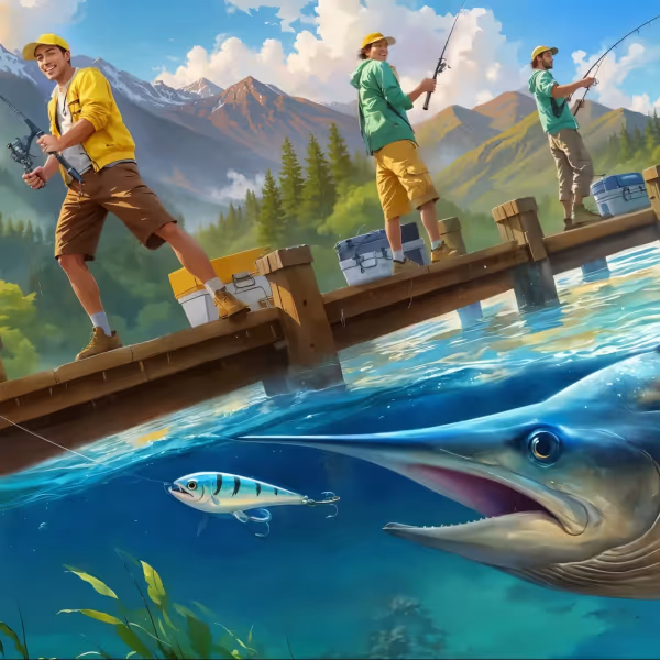 10 Common Mistakes Casino Players Make — And How to Avoid Them at Bassbet