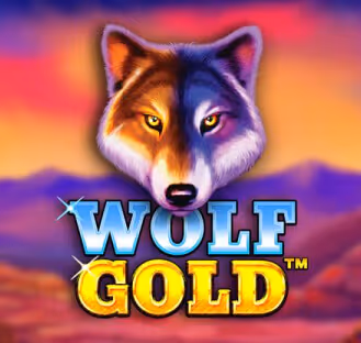 Wolf Gold slot game featured, a popular choice at Bassbet casino.
